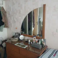 جا کفشی دراور و دکور