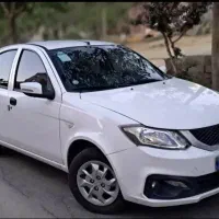 سایناS