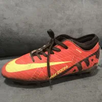 کفش نایکی استوک مناسب چمن