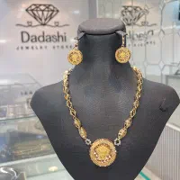 طلافروشی اقساطی