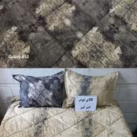 روتختی دونفره پتینه