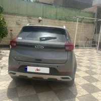 ایکس 22پرو مدل ۱۴۰۱