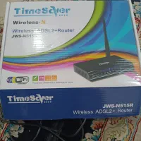 مودم|مودم و تجهیزات شبکه|خرم‌آباد, |دیوار