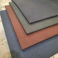 فروش کفپوش گرانولی