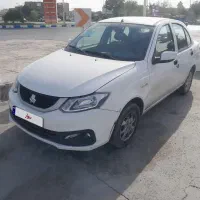 فروش ساینا ۱۴۰۳