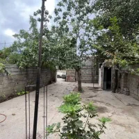 ویلایی-دربست-خاندوز-سادات