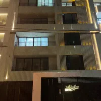 فروش-طبقه-اول