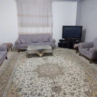 آپارتمان دوخواب شبانه بهترین لوکیشن جنب سیتی سنتر