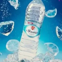 آب معدنی بزرگ وکوچک زیر قیمت بازار