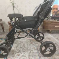 کالسکه