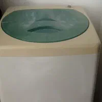 لباسشویی