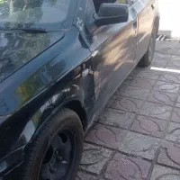 سمند 82