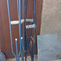 عصا