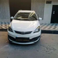 ام وی ام 315فول لاکچری فقط تافردا به این قیمت