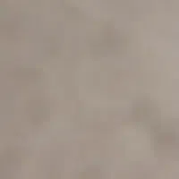 موکت