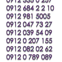 0912.09.05.987