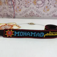 گردنبند|بدلیجات|آبادان, |دیوار