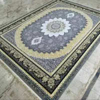 فرش فروشی امید