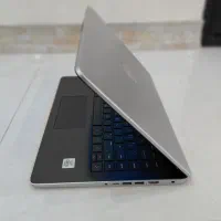 لپ تاپ hp|رایانه همراه|همدان, |دیوار