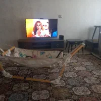 بانوج