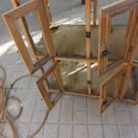 قفس کبوتر