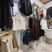 اجاره مغازه در پاساژ