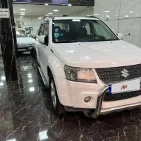ویتارا اتومات89 بی رنگ کلاس8فول2400