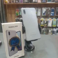 A02|موبایل|اراک, |دیوار
