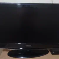 تلویزیون ۳۲اینچ