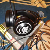 برند اصلی headphone