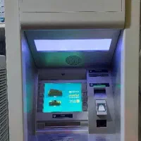 دستگاه خودپرداز وینکور