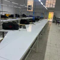 استخدام منشی سرپرست خط تولید