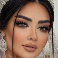 میکاپ vip تخصصی 300