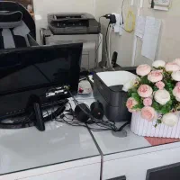 کافی نت و ثبت نام کنکور