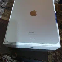 ایپد پرو  m4