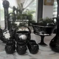 سرویس پذیرایی