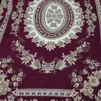 روفرشی ۱۲ متری