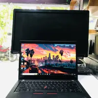 لپ تاپ گیمینگ msi|رایانه همراه|بجنورد, |دیوار