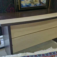 میز اداری