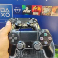 ps4|کنسول، بازی ویدئویی و آنلاین|مریوان, |دیوار