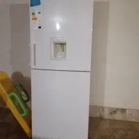 یخچال فریزر کنوود ۲۴ فوت