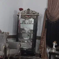 بوفه