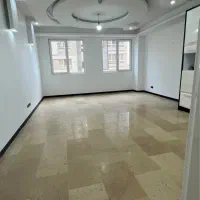 ۱۱۸ متر ۲ خواب / فول امکانات / رو به آفتاب