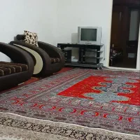 خونه ویلایی دربست در اختیار مسافران گرامی