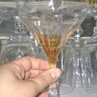 انواع ظروف
