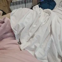 پرستار زخم بستر و پرستاری از بیمار