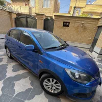 Mwm315|خودرو سواری و وانت|شیراز, فرگاز|دیوار