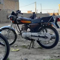 موتور زیگما