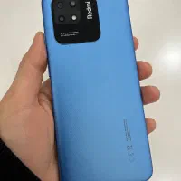 گوشی شیائومی ردمی Redmi 10c