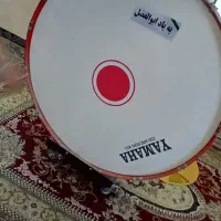 تبل محرم